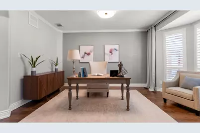 14702 Ramblebrook Lane, Humble, TX 77396 - Photo 7