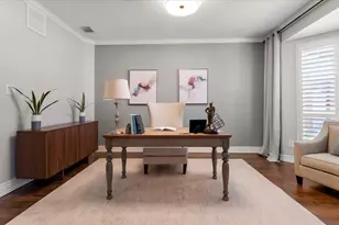 14702 Ramblebrook Ln, Humble, TX 77396 - Photo 7