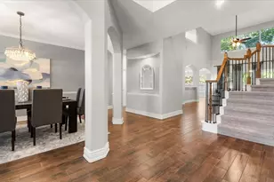 14702 Ramblebrook Ln, Humble, TX 77396 - Photo 9