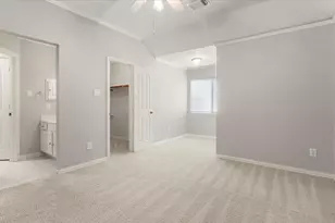 14702 Ramblebrook Ln, Humble, TX 77396 - Photo 37