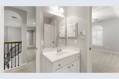 14702 Ramblebrook Lane, Humble, TX 77396 - Photo 35