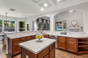 14702 Ramblebrook Ln, Humble, TX 77396 - Photo 17