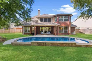 14702 Ramblebrook Ln, Humble, TX 77396 - Photo 41