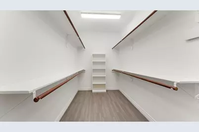 14702 Ramblebrook Lane, Humble, TX 77396 - Photo 29