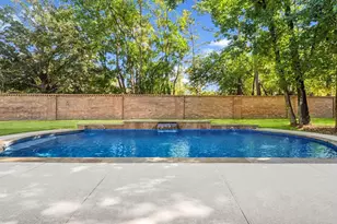 14702 Ramblebrook Ln, Humble, TX 77396 - Photo 3