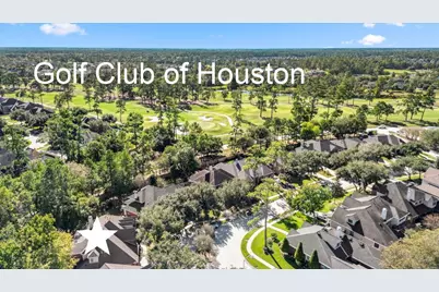 14702 Ramblebrook Lane, Humble, TX 77396 - Photo 45