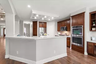 14702 Ramblebrook Ln, Humble, TX 77396 - Photo 19