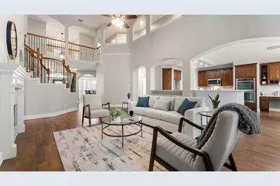 14702 Ramblebrook Lane, Humble, TX 77396 - Photo 13