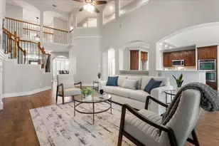 14702 Ramblebrook Ln, Humble, TX 77396 - Photo 13