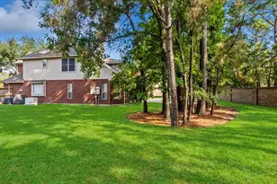 14702 Ramblebrook Ln, Humble, TX 77396 - Photo 43