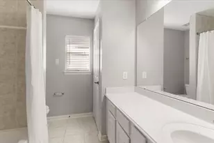 14702 Ramblebrook Ln, Humble, TX 77396 - Photo 31