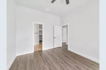 4818 Paula Street #A, Houston, TX 77033 - Photo 11