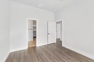 4818 Paula St, Houston, TX 77033 - Photo 11