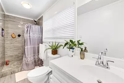 2016 S Houston Road, Pasadena, TX 77502 - Photo 21