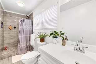 2016 S Houston Rd, Pasadena, TX 77502 - Photo 21