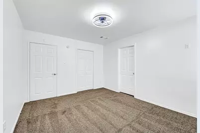 2016 S Houston Road, Pasadena, TX 77502 - Photo 19