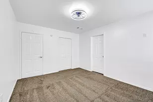 2016 S Houston Rd, Pasadena, TX 77502 - Photo 19