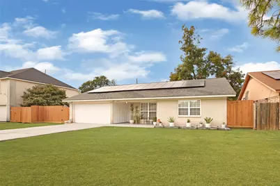 2016 S Houston Road, Pasadena, TX 77502 - Photo 1