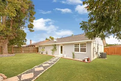 2016 S Houston Road, Pasadena, TX 77502 - Photo 3