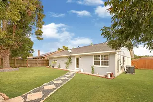 2016 S Houston Rd, Pasadena, TX 77502 - Photo 3