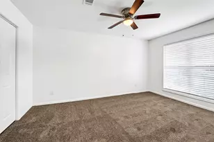 2016 S Houston Rd, Pasadena, TX 77502 - Photo 11