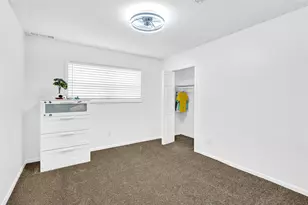 2016 S Houston Rd, Pasadena, TX 77502 - Photo 15