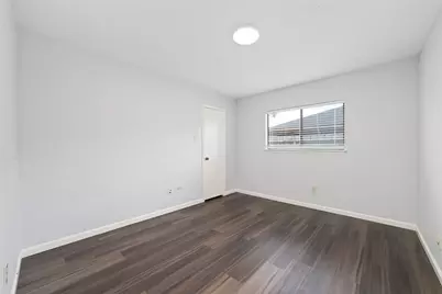 6611 Grandvale Drive, Houston, TX 77072 - Photo 17