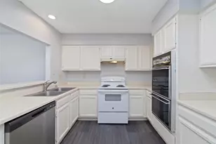 6611 Grandvale Dr, Houston, TX 77072 - Photo 11