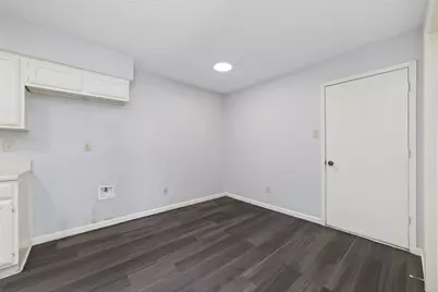 6611 Grandvale Drive, Houston, TX 77072 - Photo 9