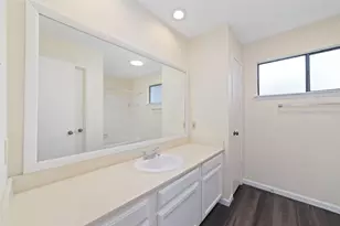 6611 Grandvale Dr, Houston, TX 77072 - Photo 15