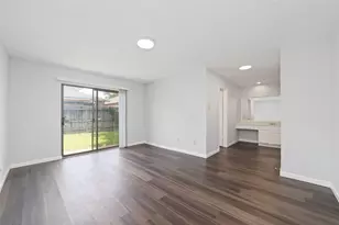 6611 Grandvale Dr, Houston, TX 77072 - Photo 13