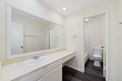 6611 Grandvale Drive, Houston, TX 77072 - Photo 19