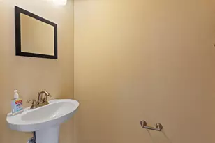 1110 Papeete St, Tiki Island, TX 77554 - Photo 15