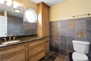 1110 Papeete St, Tiki Island, TX 77554 - Photo 25