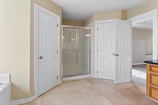 1110 Papeete St, Tiki Island, TX 77554 - Photo 21