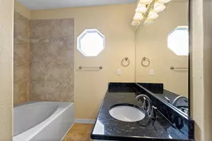 1110 Papeete St, Tiki Island, TX 77554 - Photo 13