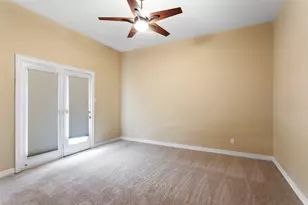 1110 Papeete St, Tiki Island, TX 77554 - Photo 11