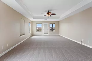 1110 Papeete St, Tiki Island, TX 77554 - Photo 17