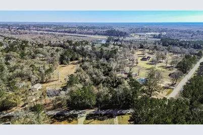 378 County Road 381, Cleveland, TX 77328 - Photo 7