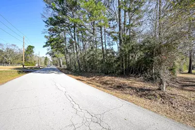 378 County Road 381, Cleveland, TX 77328 - Photo 13