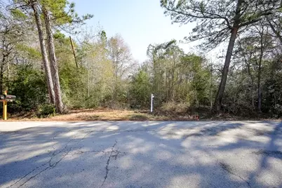 378 County Road 381, Cleveland, TX 77328 - Photo 11