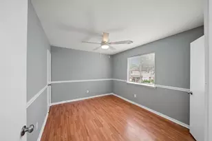 21650 Westcliffe Falls Dr, Katy, TX 77450 - Photo 27