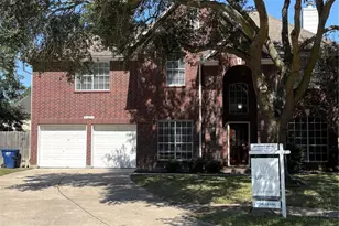 21650 Westcliffe Falls Dr, Katy, TX 77450 - Photo 1