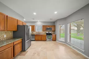 21650 Westcliffe Falls Dr, Katy, TX 77450 - Photo 15