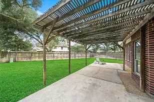21650 Westcliffe Falls Dr, Katy, TX 77450 - Photo 5
