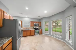 21650 Westcliffe Falls Dr, Katy, TX 77450 - Photo 17