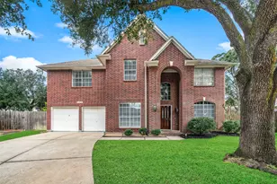 21650 Westcliffe Falls Dr, Katy, TX 77450 - Photo 37