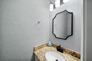 21650 Westcliffe Falls Dr, Katy, TX 77450 - Photo 13
