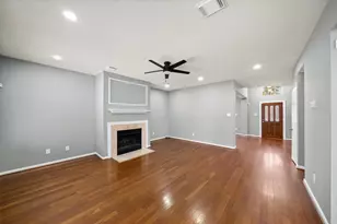 21650 Westcliffe Falls Dr, Katy, TX 77450 - Photo 9