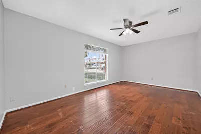 5703 Green Timbers Drive, Humble, TX 77346 - Photo 25